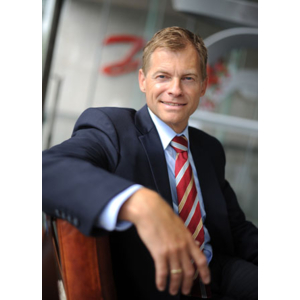 Danfoss poursuit sa forte dynamique de croissance sur le 1er semestre 2018