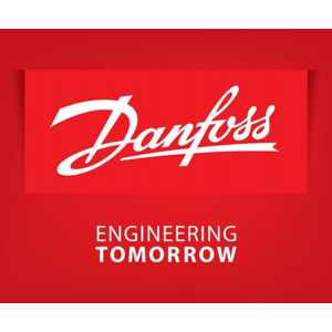 Danfoss rachète l'activité hydraulique d'Eaton pour 3,3 milliards de dollars