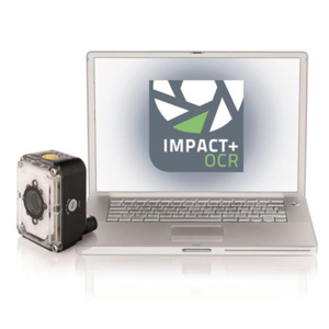 Nouvelle Caméra de vision Intelligente P19 avec fonction OCR Datalogic