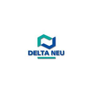 Delta Neu et l'application des directives ATEX 
