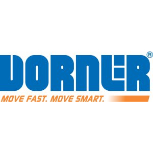 Dorner annonce l'acquisition de Geppert-Band