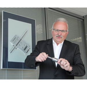 Eichenberger met en ligne un nouveau site web qui valorise ses innovations
