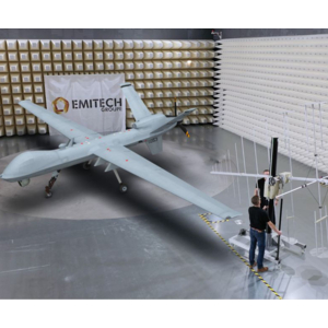 Le Groupe Emitech s’engage sur les enjeux de l’aéronautique et de la défense