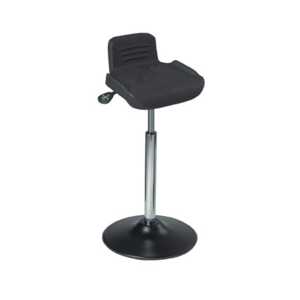 Siège de travail ergonomique