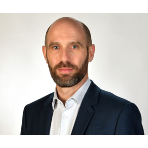 Un nouveau Président-Directeur Général pour FUCHS LUBRIFIANT France