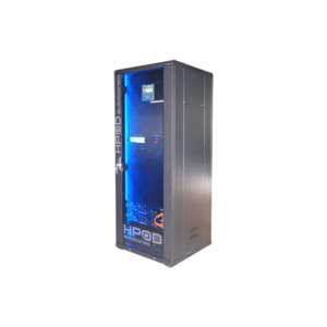 HPOD AUTOCONSO : l’autoconsommation électrique intelligente 