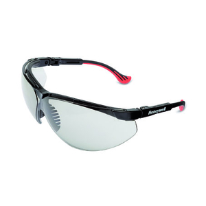 De nouvelles oculaires de protection Laser chez Honeywell