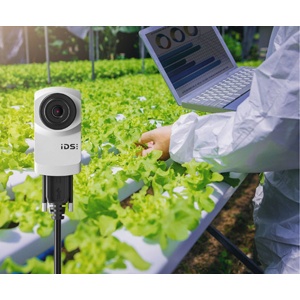 Utiliser l'innovation technologique pour des avantages écologiques