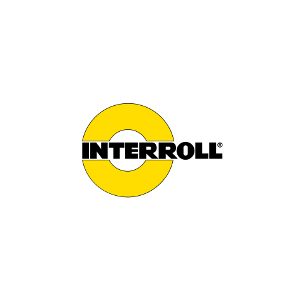Interroll annonce de solides résultats pour 2014