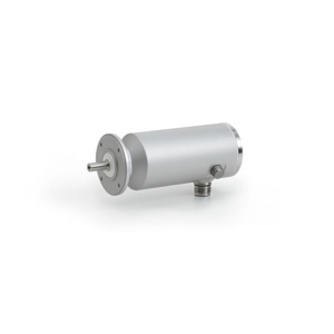 Servomoteur AKMA : conçu pour répondre aux exigences des applications de lavage moyen à intensif