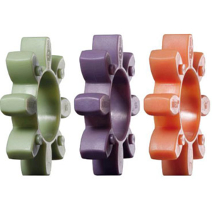 T-PUR® - le nouveau cœur du ROTEX®