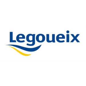 LEGOUEIX rejoint le réseau multi-spécialiste OREXAD