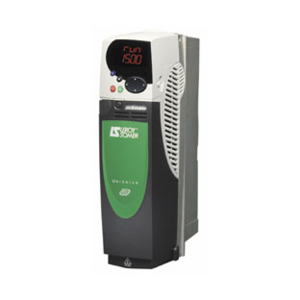 Variateur de vitesse universel Unidrive SP 