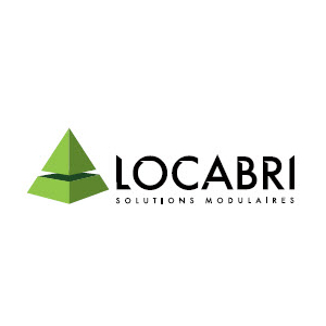 Locabri expose au SITL 2013