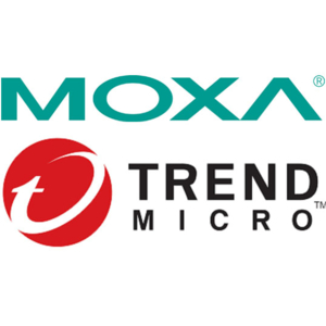 Moxa et Trend Micro vont créer une joint-venture pour répondre aux besoins de sécurité dans les environnements de l´IdO industriel