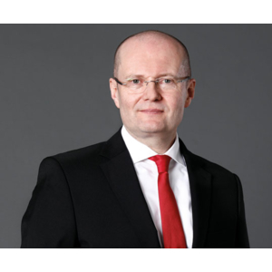 NSK Europe nomme un Directeur des opérations