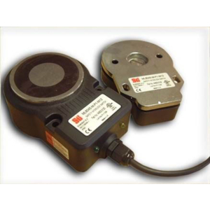 Solutions d’interverrouillage D40ML pour protecteurs mobiles
