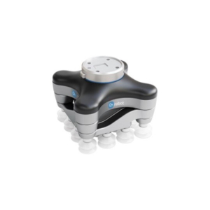 Les nouveaux accessoires pour robots collaboratifs d'OnRobot présenté sur Robot 4 Manufacturing