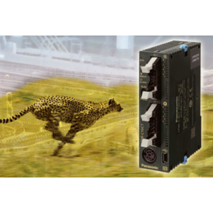 Panosonic lance un nouveau Automate Programmable : le FP0R