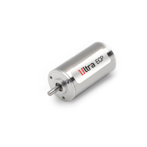 micro-moteur 22 ECP 35 Ultra Brushless Motor Portescap