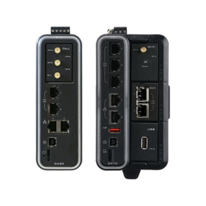 Red Lion lance la plate-forme d’automatisation de terrain intelligente FlexEdge™