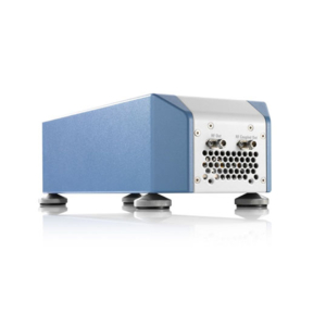 Convertisseur de fréquences R&S SZV100A
