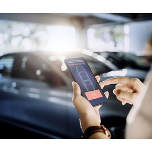 Rohde & Schwarz rejoint le Car Connectivity Consortium 