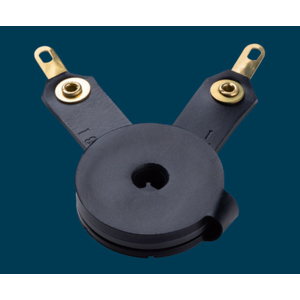 Capteur de force capacitif en silicone SXTSC 