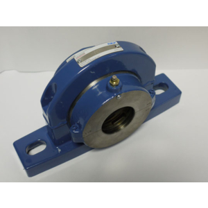 Les roulements SKF Cooper s’offrent un lifting