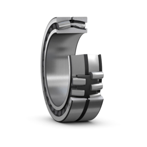 SKF et NREL améliorent la fiabilité des transmissions de puissance mécanique des éoliennes