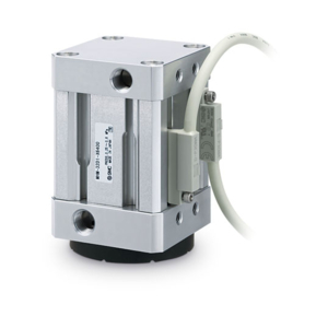 Préhenseur magnétique MHM-X6400 