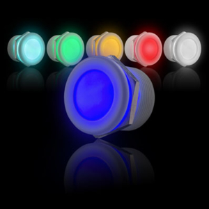 POM Switch: des nouveaux boutons poussoirs pour milieux humides 