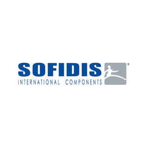 Sofidis s.a.s devient Stelvio Kontek s.a.s   