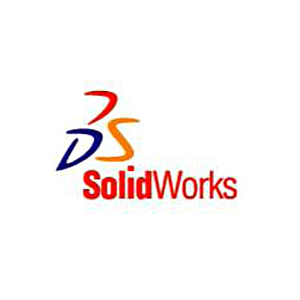 DS SolidWorks dépasse le million de licences