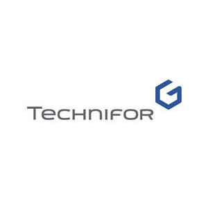 Les machines de marquage Technifor communiquent par Profinet