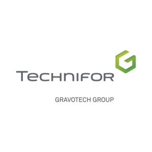 Technifor sur le salon Global Industrie 2019