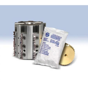 Sachets déshydratants DESI PAK pour emballage