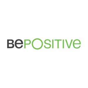 BePOSITIVE 2023