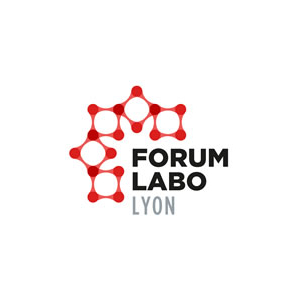 Forum Labo Lyon 2018