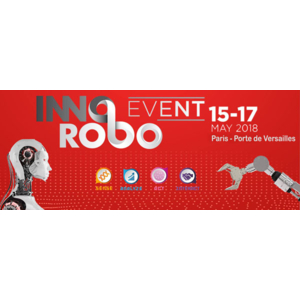 Innorobo