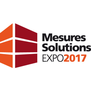 Mesures Solutions Expo 2017