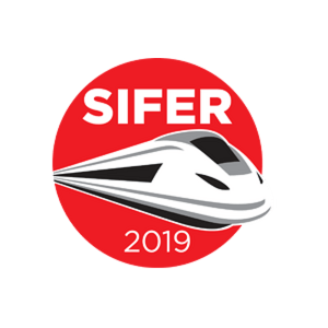 SIFER 2019