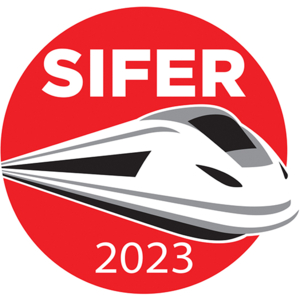 sifer