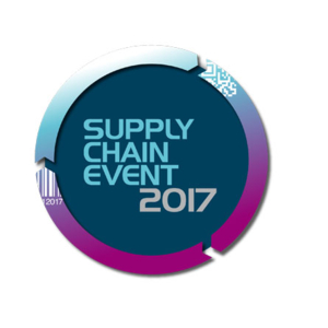 Supply Chain 2017