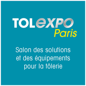 Tolexpo 2018