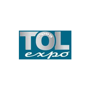 Tolexpo 2009