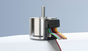 FAULHABER lance le nouveau codeur incrémental de haute précision IERF3 L