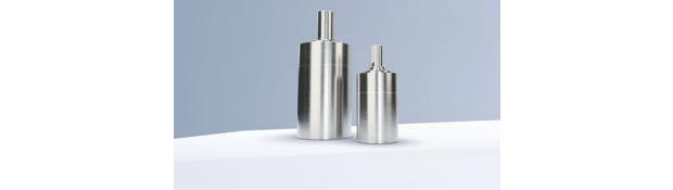 FAULHABER lance deux nouveaux réducteurs extrêmement silencieux