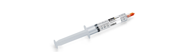 graisses thermiques haute fiabilité pour les applications nécessitant des jointures fines