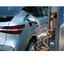 LAPP élargit son portefeuille de produits pour la mobilité électrique